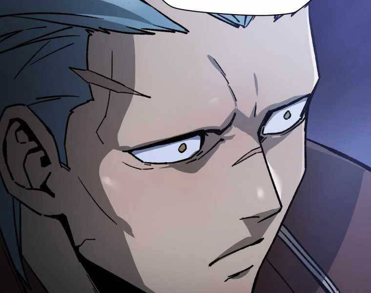 Helmut Đứa Trẻ Bị Ruồng Bỏ Chap 16 - Next Chap 17