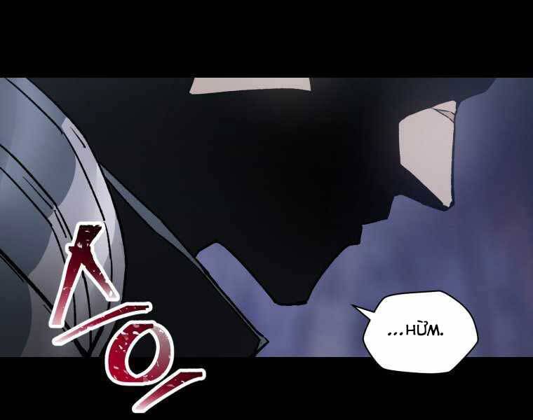 Helmut Đứa Trẻ Bị Ruồng Bỏ Chap 16 - Next Chap 17