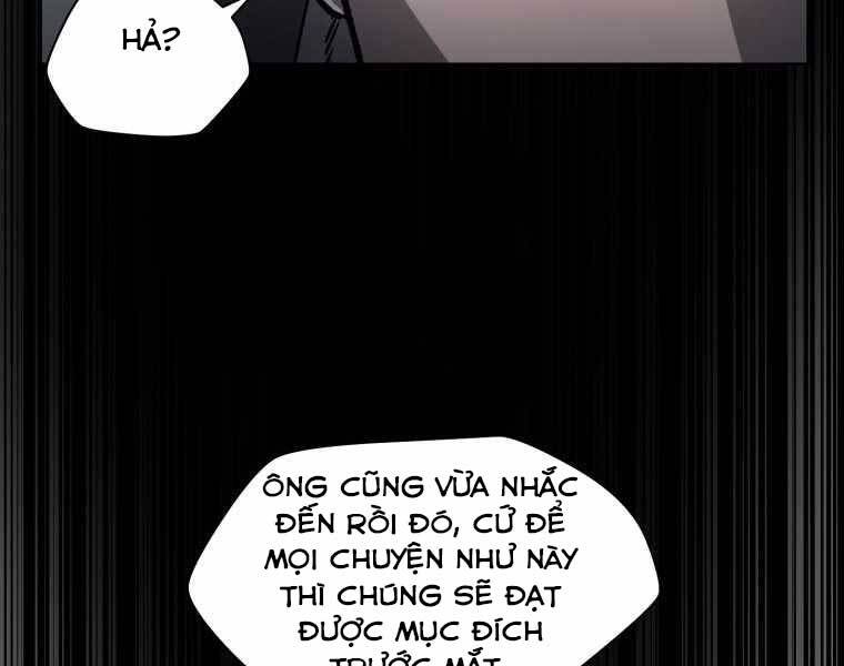 Helmut Đứa Trẻ Bị Ruồng Bỏ Chap 16 - Next Chap 17
