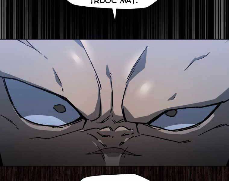 Helmut Đứa Trẻ Bị Ruồng Bỏ Chap 16 - Next Chap 17