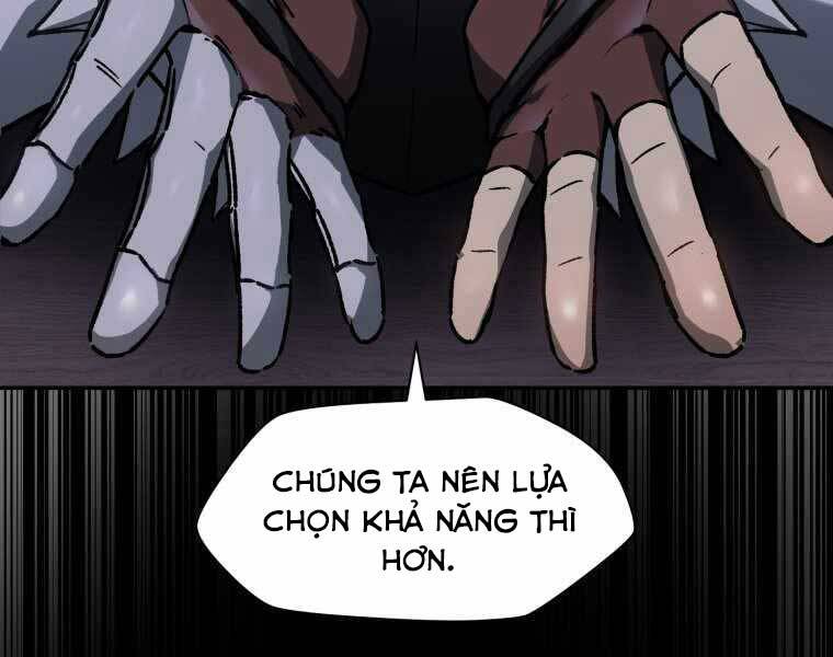 Helmut Đứa Trẻ Bị Ruồng Bỏ Chap 16 - Next Chap 17
