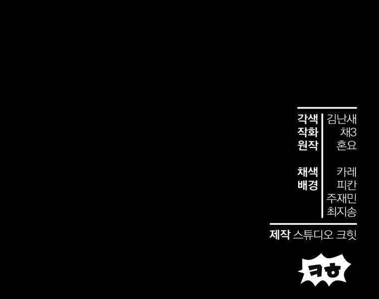 Helmut Đứa Trẻ Bị Ruồng Bỏ Chap 16 - Next Chap 17