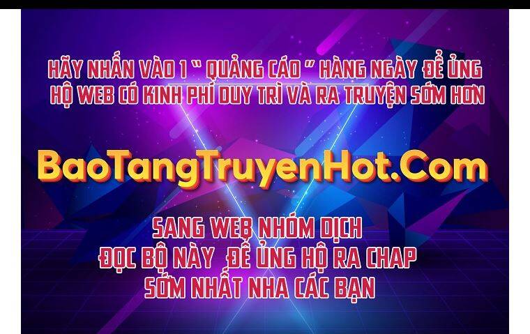 Helmut Đứa Trẻ Bị Ruồng Bỏ Chap 16 - Next Chap 17