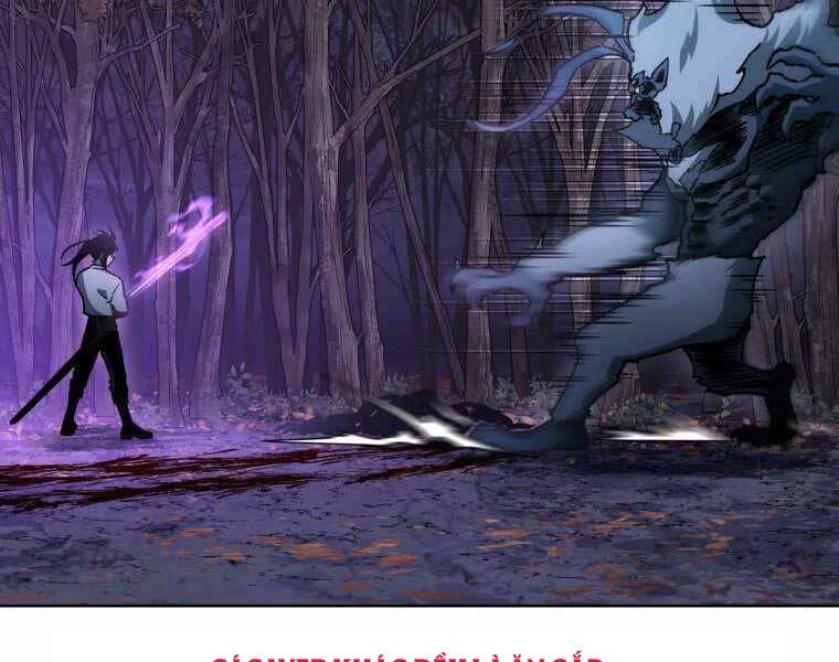 Helmut Đứa Trẻ Bị Ruồng Bỏ Chap 16 - Next Chap 17