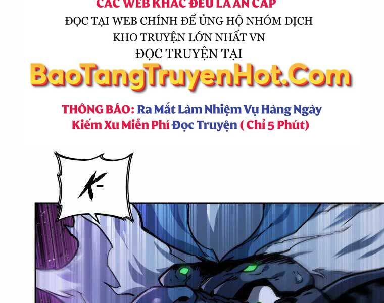 Helmut Đứa Trẻ Bị Ruồng Bỏ Chap 16 - Next Chap 17