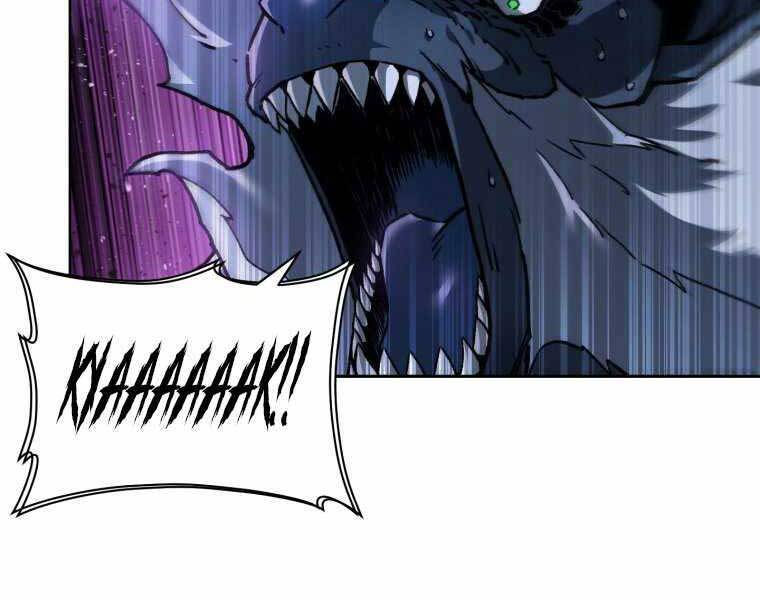 Helmut Đứa Trẻ Bị Ruồng Bỏ Chap 16 - Next Chap 17
