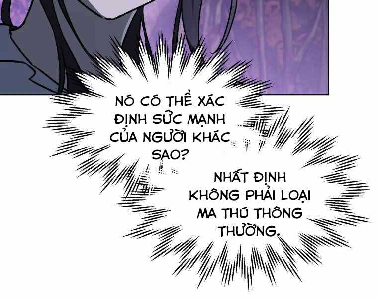 Helmut Đứa Trẻ Bị Ruồng Bỏ Chap 16 - Next Chap 17