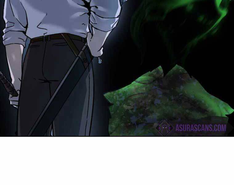Helmut Đứa Trẻ Bị Ruồng Bỏ Chap 16 - Next Chap 17