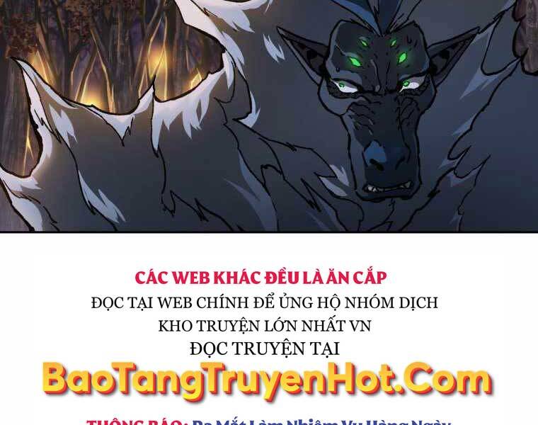 Helmut Đứa Trẻ Bị Ruồng Bỏ Chap 16 - Next Chap 17