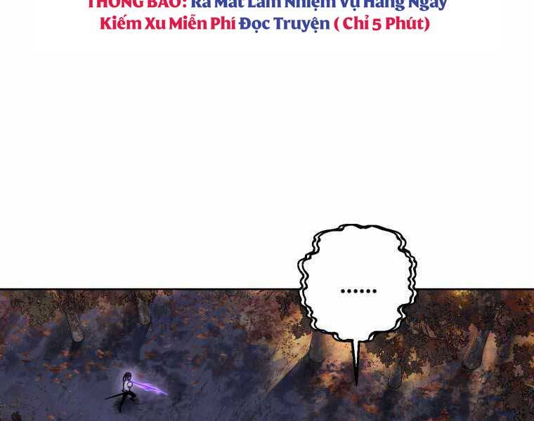 Helmut Đứa Trẻ Bị Ruồng Bỏ Chap 16 - Next Chap 17