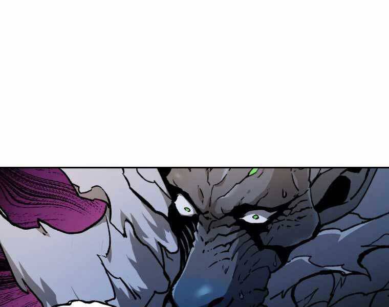 Helmut Đứa Trẻ Bị Ruồng Bỏ Chap 16 - Next Chap 17