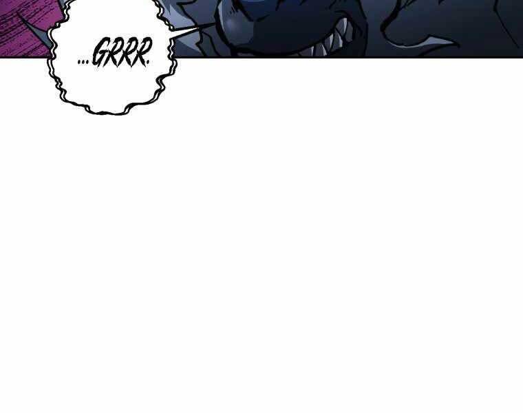 Helmut Đứa Trẻ Bị Ruồng Bỏ Chap 16 - Next Chap 17