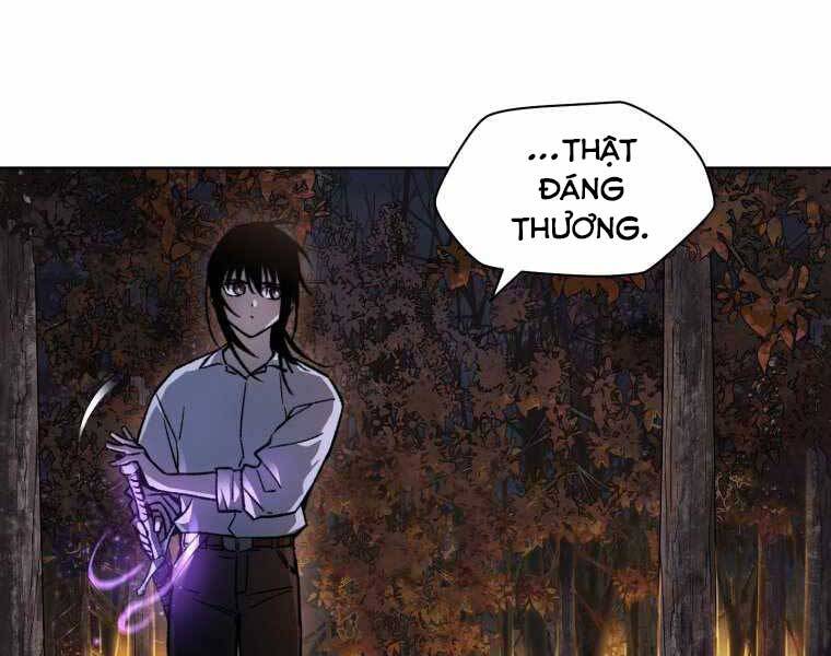 Helmut Đứa Trẻ Bị Ruồng Bỏ Chap 16 - Next Chap 17