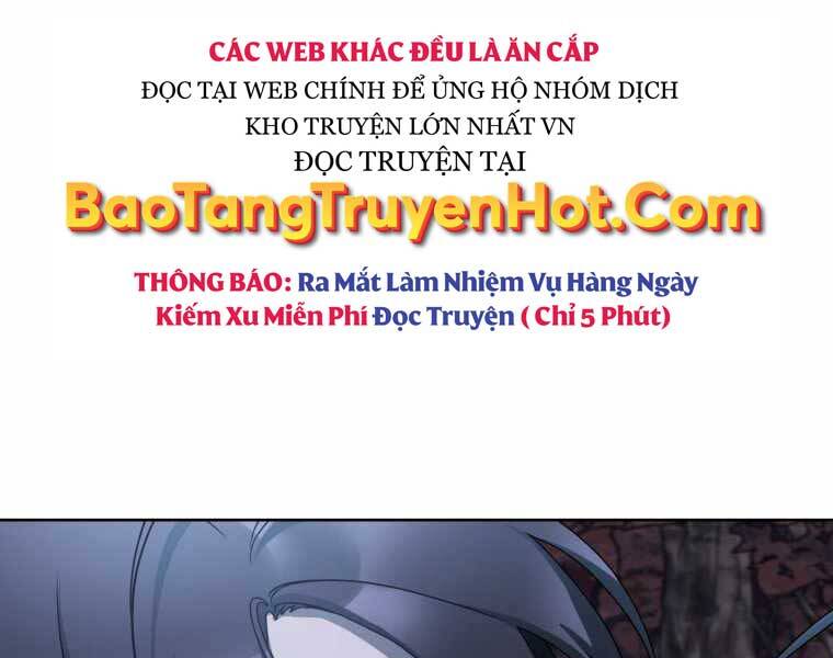 Helmut Đứa Trẻ Bị Ruồng Bỏ Chap 16 - Next Chap 17