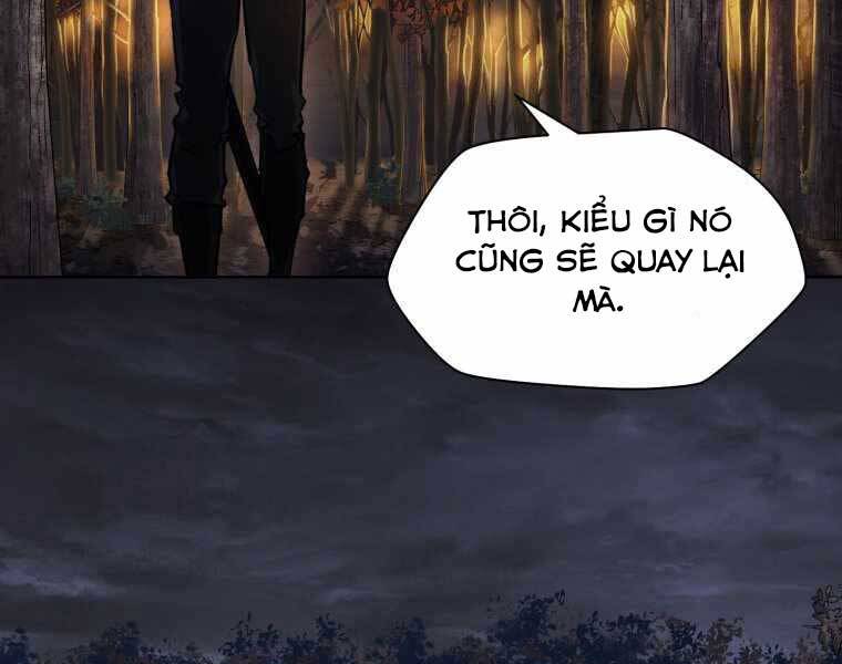 Helmut Đứa Trẻ Bị Ruồng Bỏ Chap 16 - Next Chap 17