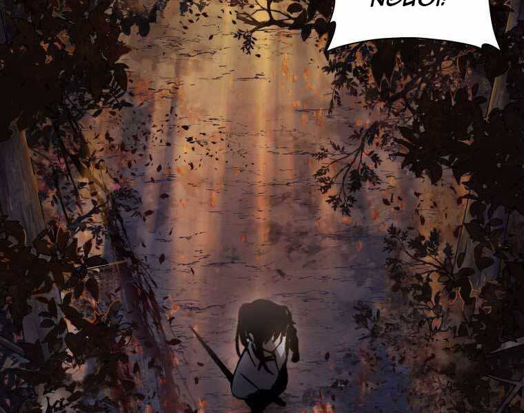 Helmut Đứa Trẻ Bị Ruồng Bỏ Chap 16 - Next Chap 17