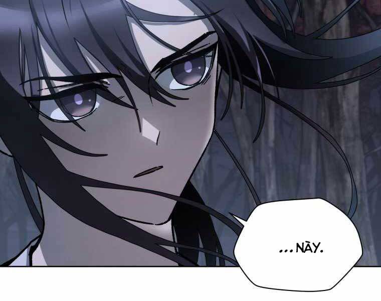 Helmut Đứa Trẻ Bị Ruồng Bỏ Chap 16 - Next Chap 17
