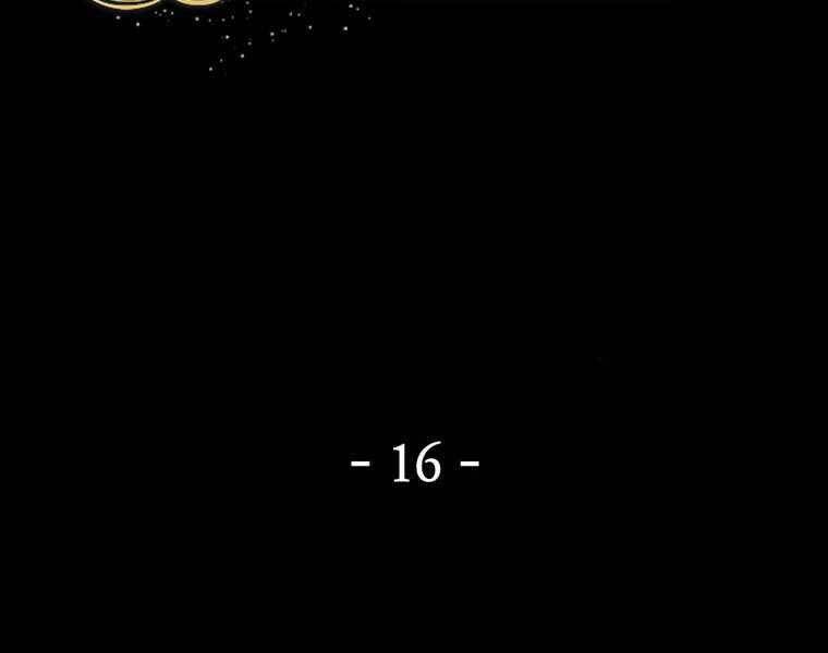 Helmut Đứa Trẻ Bị Ruồng Bỏ Chap 16 - Next Chap 17