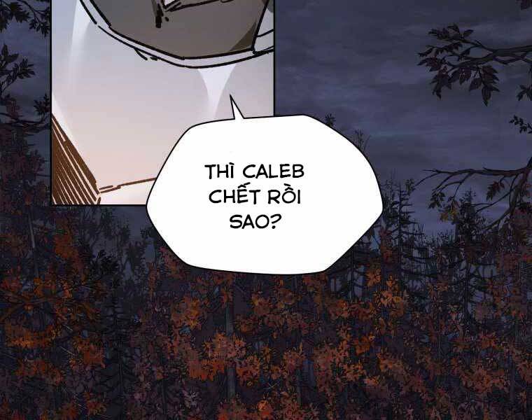 Helmut Đứa Trẻ Bị Ruồng Bỏ Chap 16 - Next Chap 17