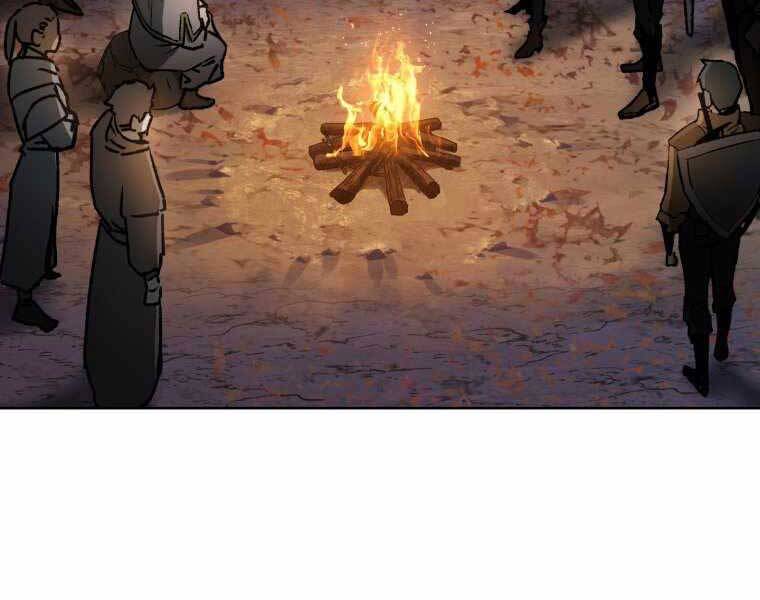 Helmut Đứa Trẻ Bị Ruồng Bỏ Chap 16 - Next Chap 17