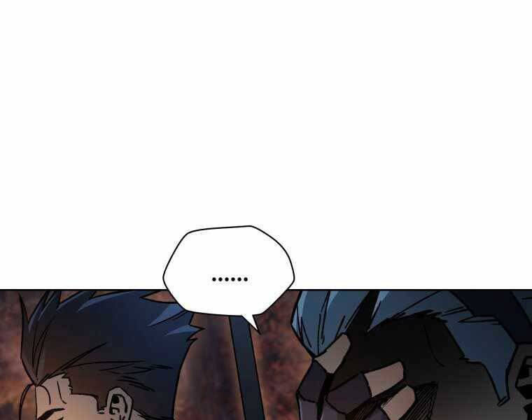 Helmut Đứa Trẻ Bị Ruồng Bỏ Chap 16 - Next Chap 17