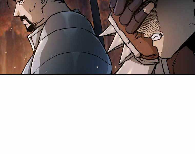 Helmut Đứa Trẻ Bị Ruồng Bỏ Chap 16 - Next Chap 17