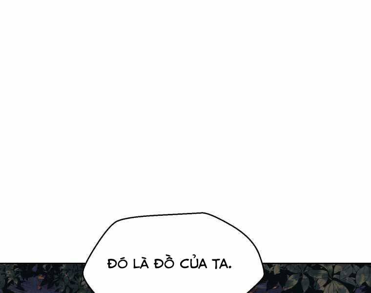 Helmut Đứa Trẻ Bị Ruồng Bỏ Chap 16 - Next Chap 17