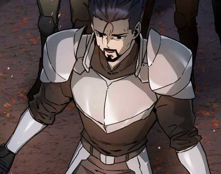 Helmut Đứa Trẻ Bị Ruồng Bỏ Chap 16 - Next Chap 17