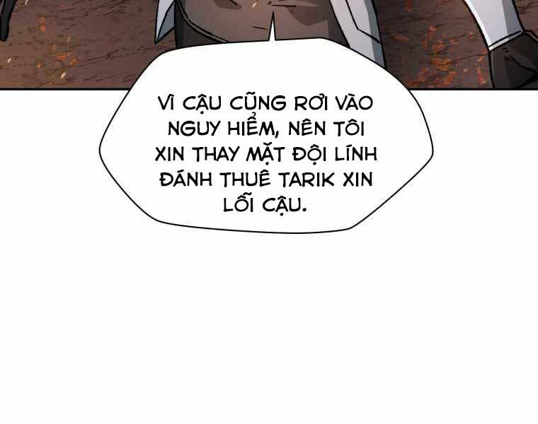 Helmut Đứa Trẻ Bị Ruồng Bỏ Chap 16 - Next Chap 17