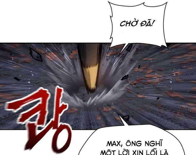 Helmut Đứa Trẻ Bị Ruồng Bỏ Chap 16 - Next Chap 17