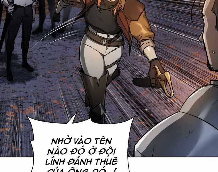 Helmut Đứa Trẻ Bị Ruồng Bỏ Chap 16 - Next Chap 17