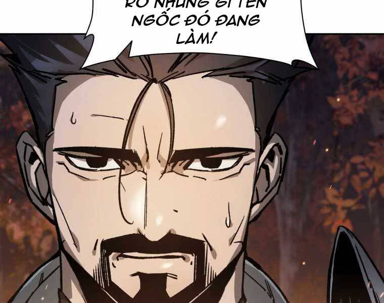 Helmut Đứa Trẻ Bị Ruồng Bỏ Chap 16 - Next Chap 17