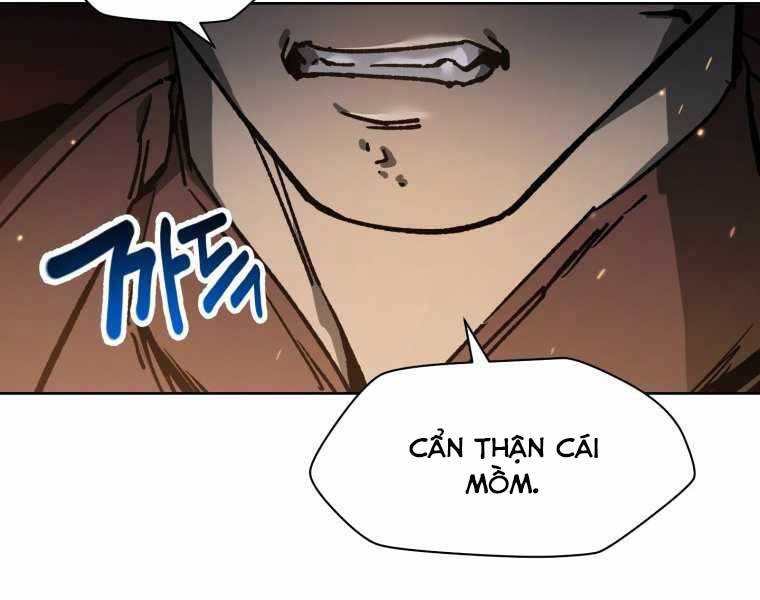 Helmut Đứa Trẻ Bị Ruồng Bỏ Chap 16 - Next Chap 17