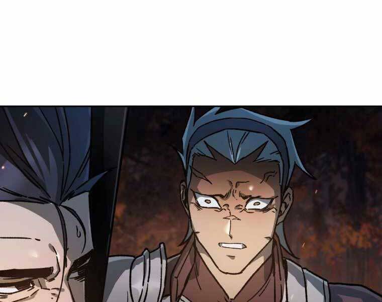 Helmut Đứa Trẻ Bị Ruồng Bỏ Chap 16 - Next Chap 17