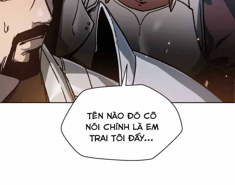 Helmut Đứa Trẻ Bị Ruồng Bỏ Chap 16 - Next Chap 17