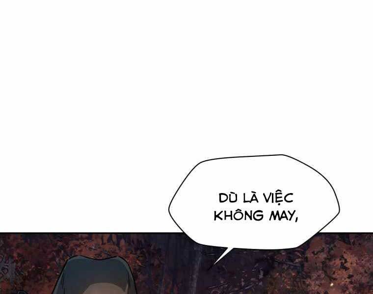 Helmut Đứa Trẻ Bị Ruồng Bỏ Chap 16 - Next Chap 17