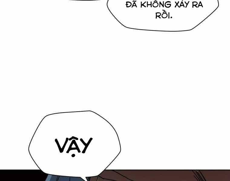 Helmut Đứa Trẻ Bị Ruồng Bỏ Chap 16 - Next Chap 17