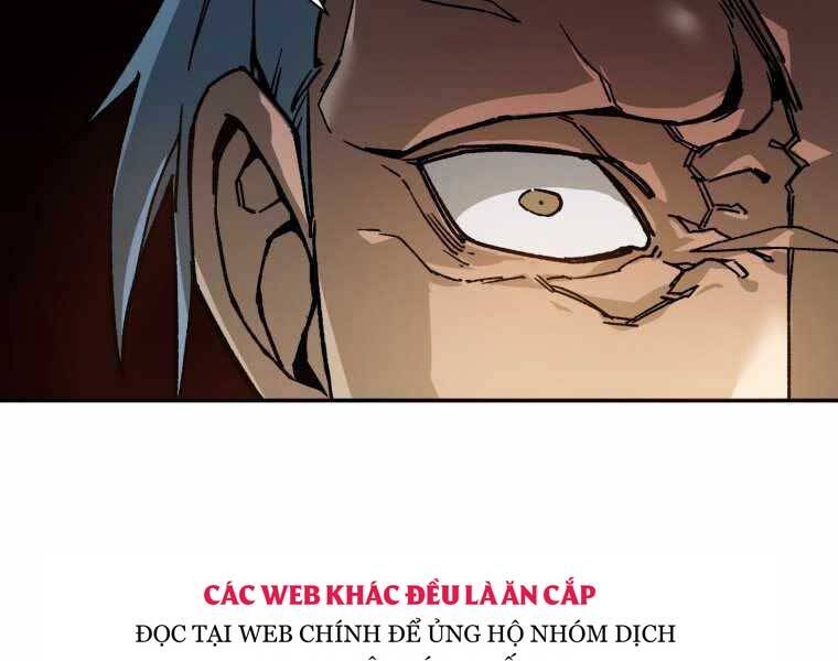 Helmut Đứa Trẻ Bị Ruồng Bỏ Chap 16 - Next Chap 17