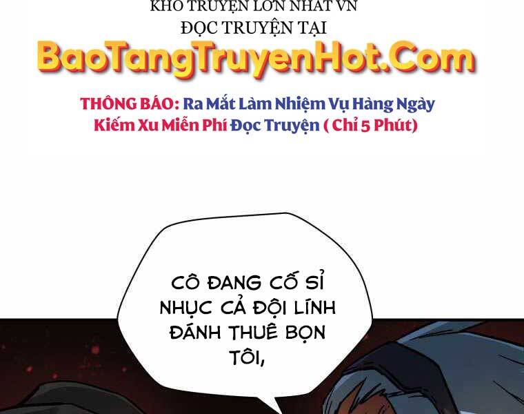 Helmut Đứa Trẻ Bị Ruồng Bỏ Chap 16 - Next Chap 17
