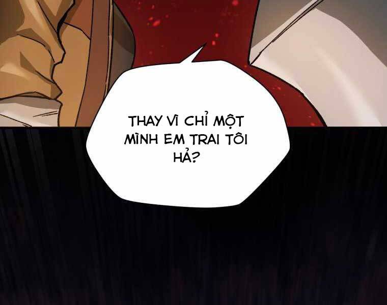 Helmut Đứa Trẻ Bị Ruồng Bỏ Chap 16 - Next Chap 17