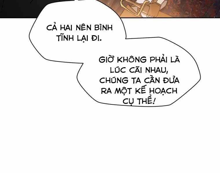 Helmut Đứa Trẻ Bị Ruồng Bỏ Chap 16 - Next Chap 17