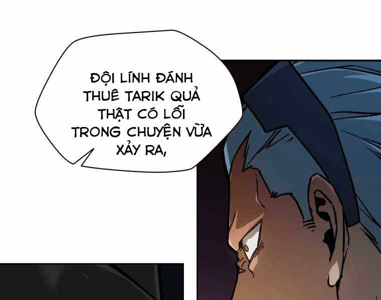 Helmut Đứa Trẻ Bị Ruồng Bỏ Chap 16 - Next Chap 17