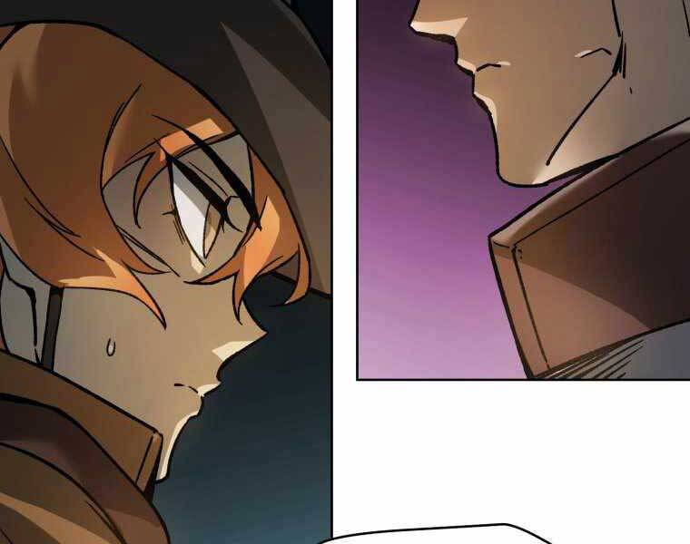 Helmut Đứa Trẻ Bị Ruồng Bỏ Chap 16 - Next Chap 17