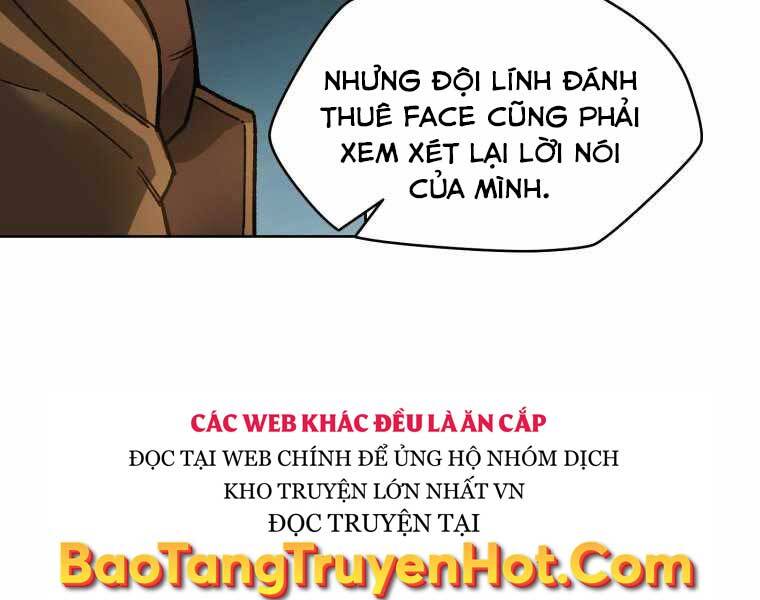Helmut Đứa Trẻ Bị Ruồng Bỏ Chap 16 - Next Chap 17