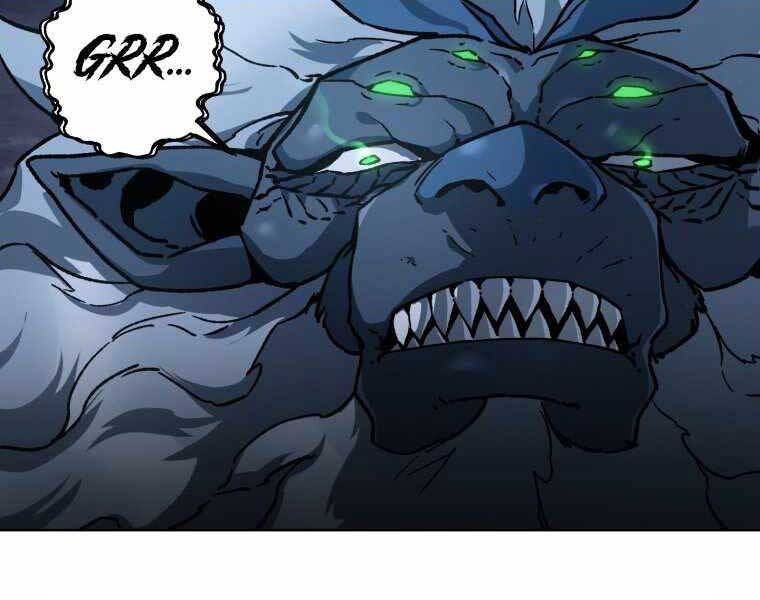 Helmut Đứa Trẻ Bị Ruồng Bỏ Chap 16 - Next Chap 17