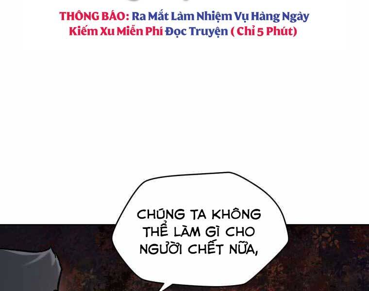 Helmut Đứa Trẻ Bị Ruồng Bỏ Chap 16 - Next Chap 17