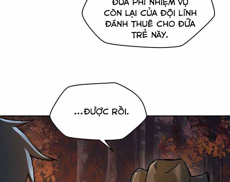 Helmut Đứa Trẻ Bị Ruồng Bỏ Chap 16 - Next Chap 17