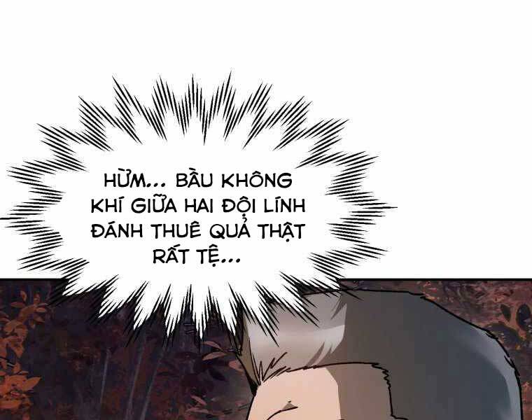 Helmut Đứa Trẻ Bị Ruồng Bỏ Chap 16 - Next Chap 17