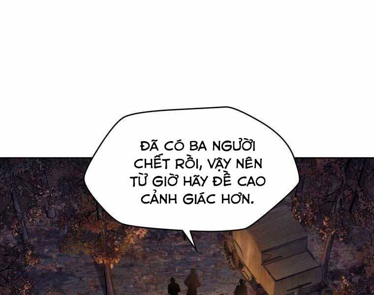 Helmut Đứa Trẻ Bị Ruồng Bỏ Chap 16 - Next Chap 17