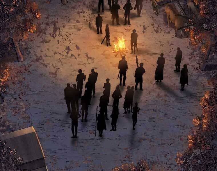 Helmut Đứa Trẻ Bị Ruồng Bỏ Chap 16 - Next Chap 17